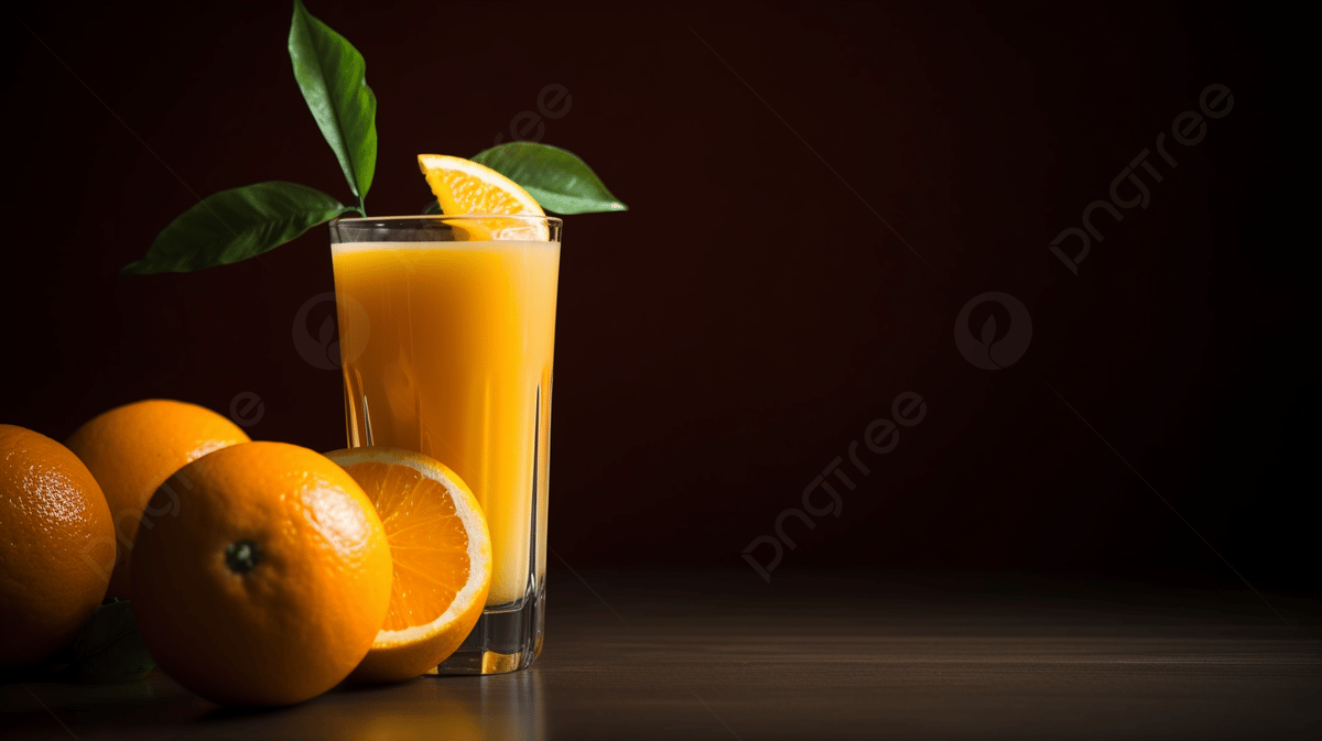 الفواكه