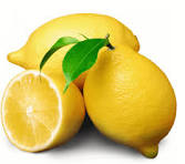 ليمون