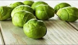 كرنب بروكسيل