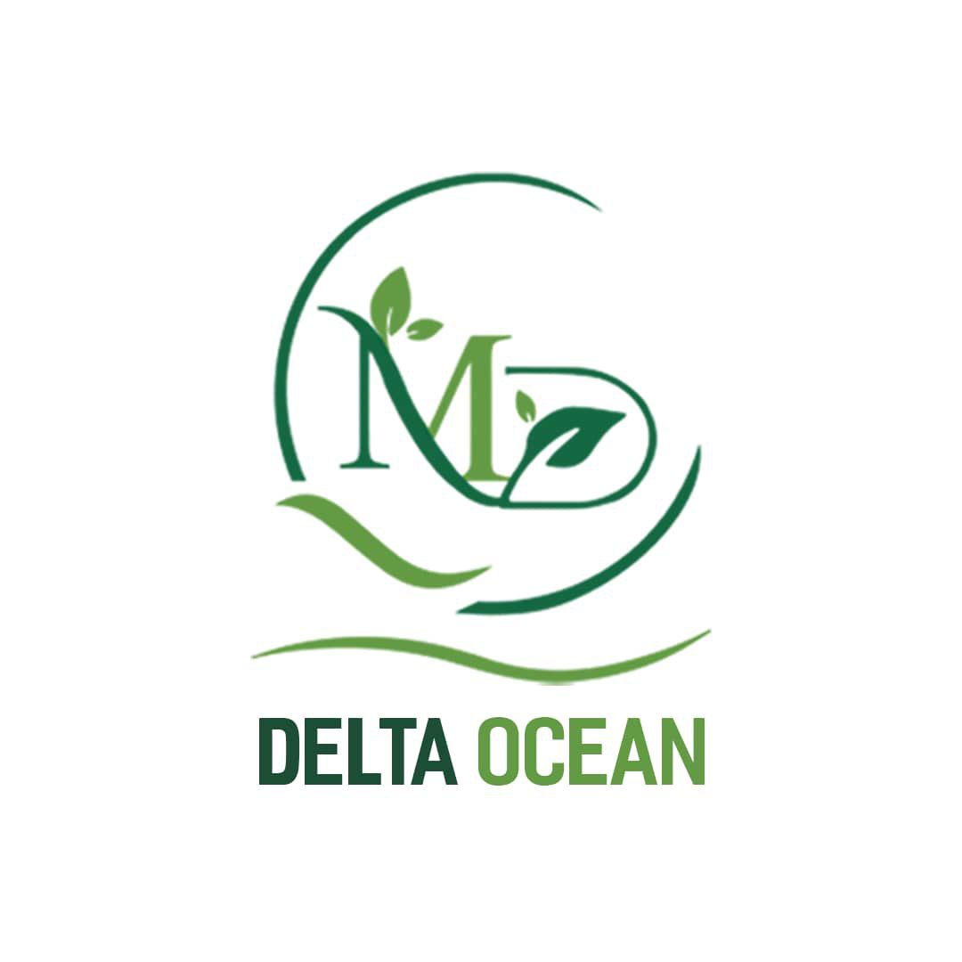 شركة محيط دلتا التجارية